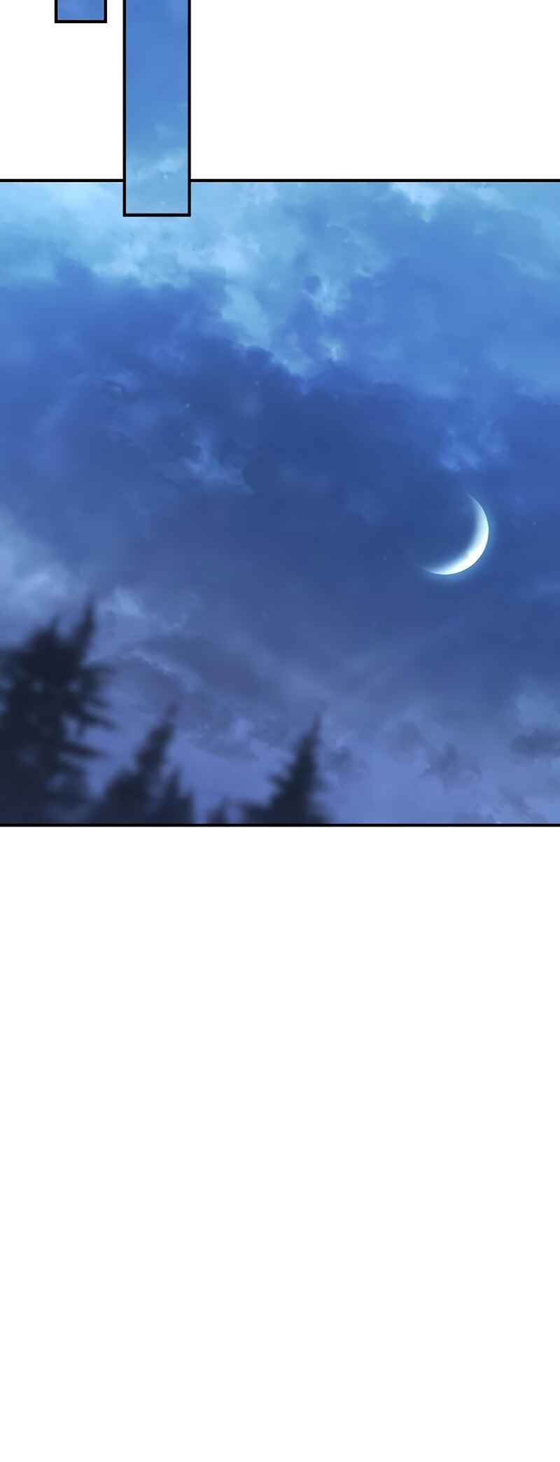 Bupae ui Saje Chapter 26 - Page 98