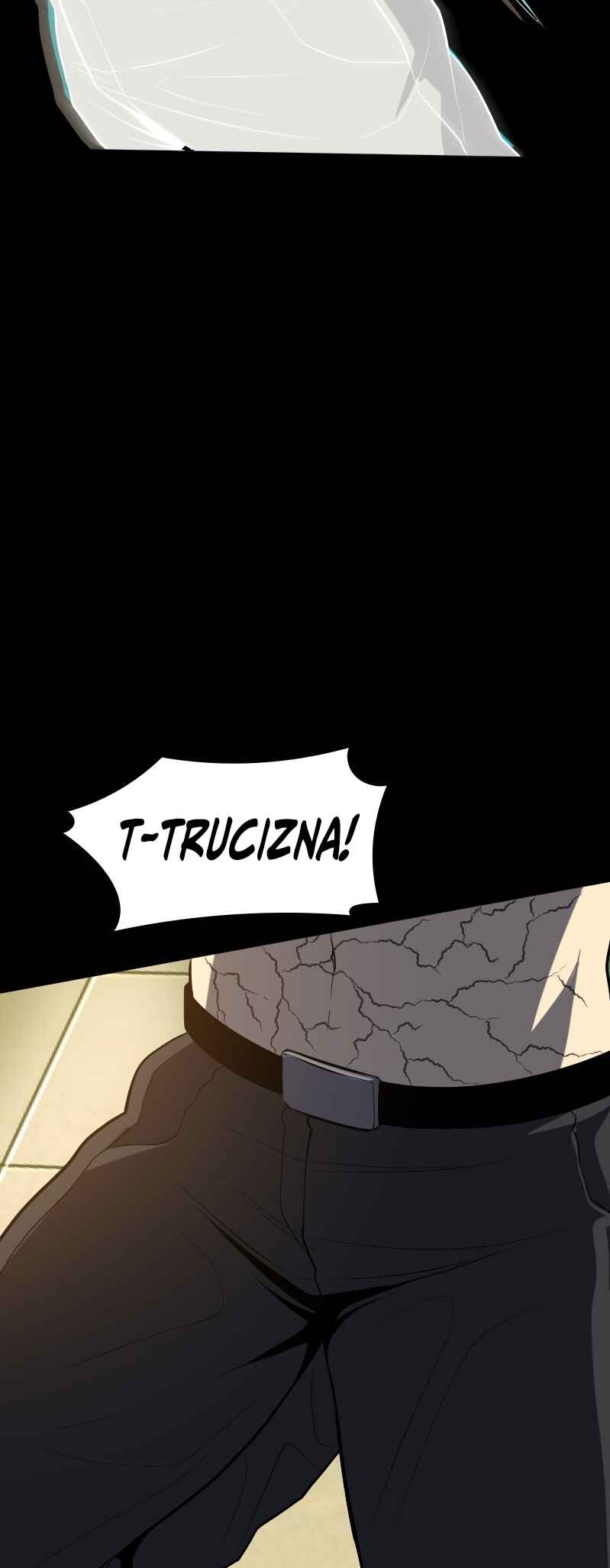 Primal Hunter Chapter 22 - Page 10