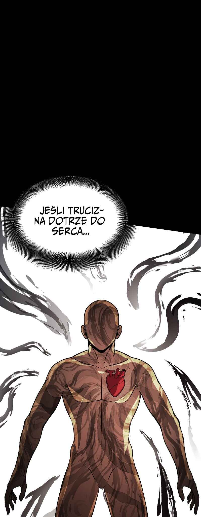 Primal Hunter Chapter 22 - Page 15