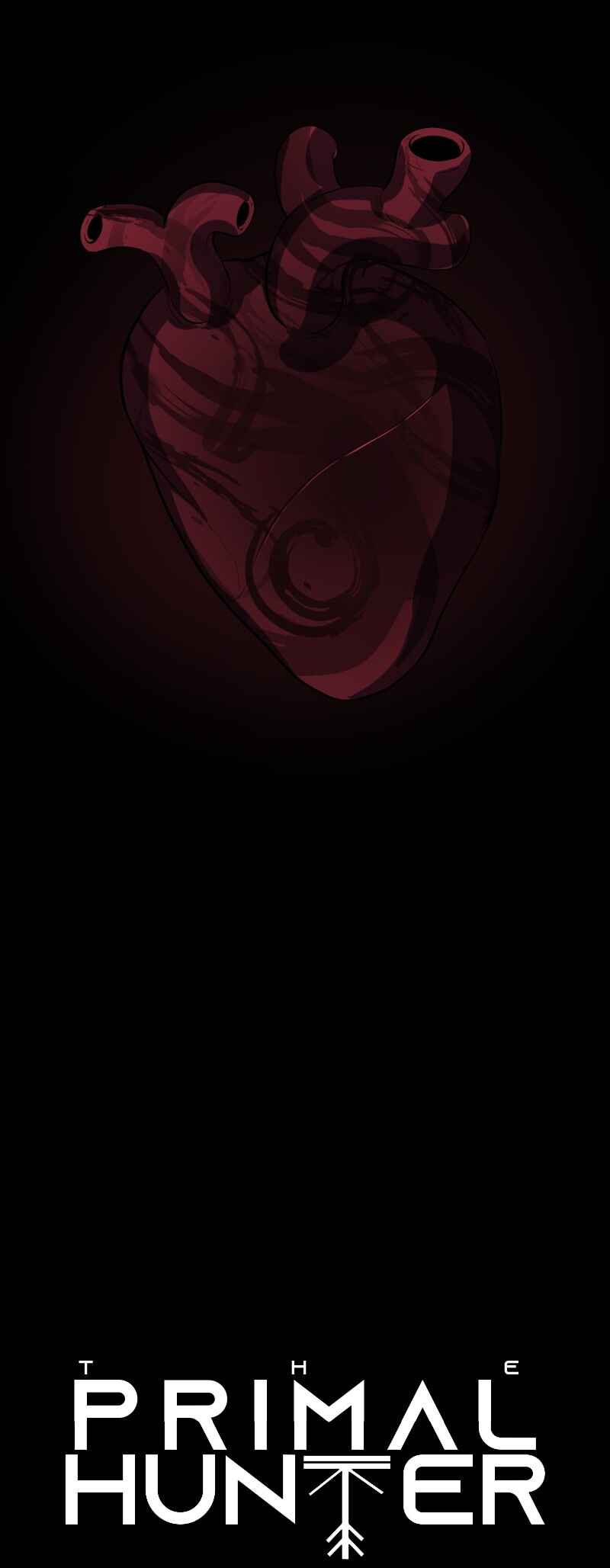 Primal Hunter Chapter 22 - Page 24