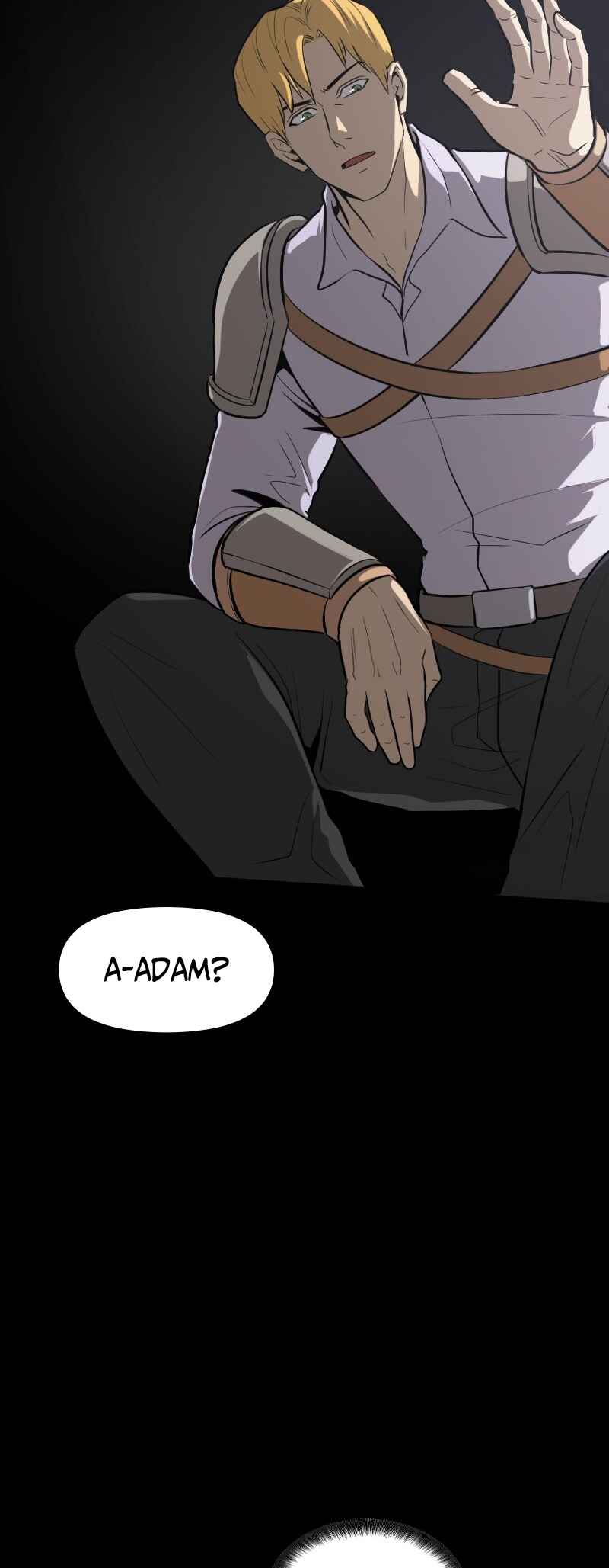 Primal Hunter Chapter 22 - Page 26