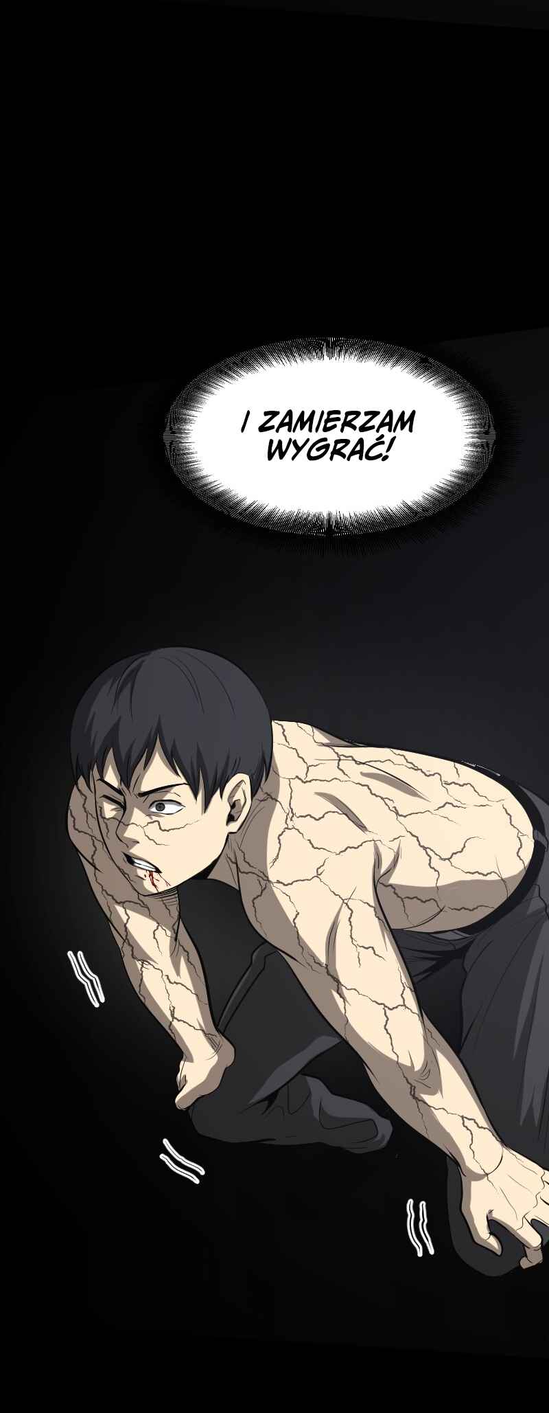 Primal Hunter Chapter 22 - Page 29