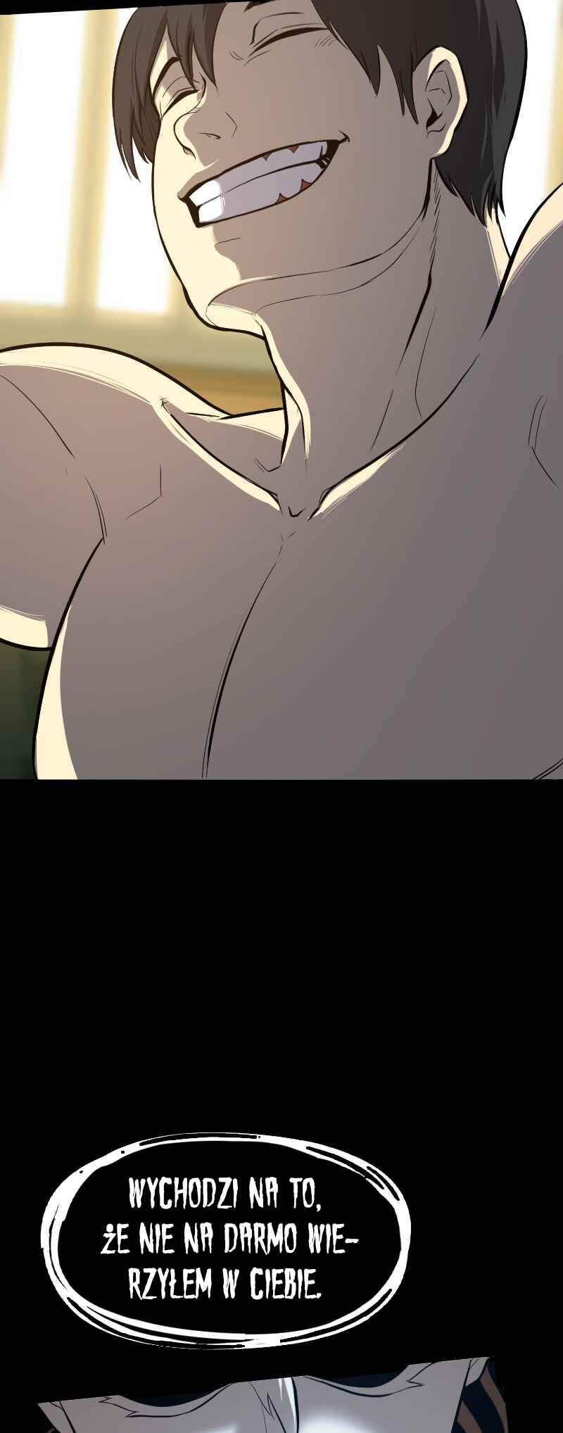 Primal Hunter Chapter 22 - Page 41