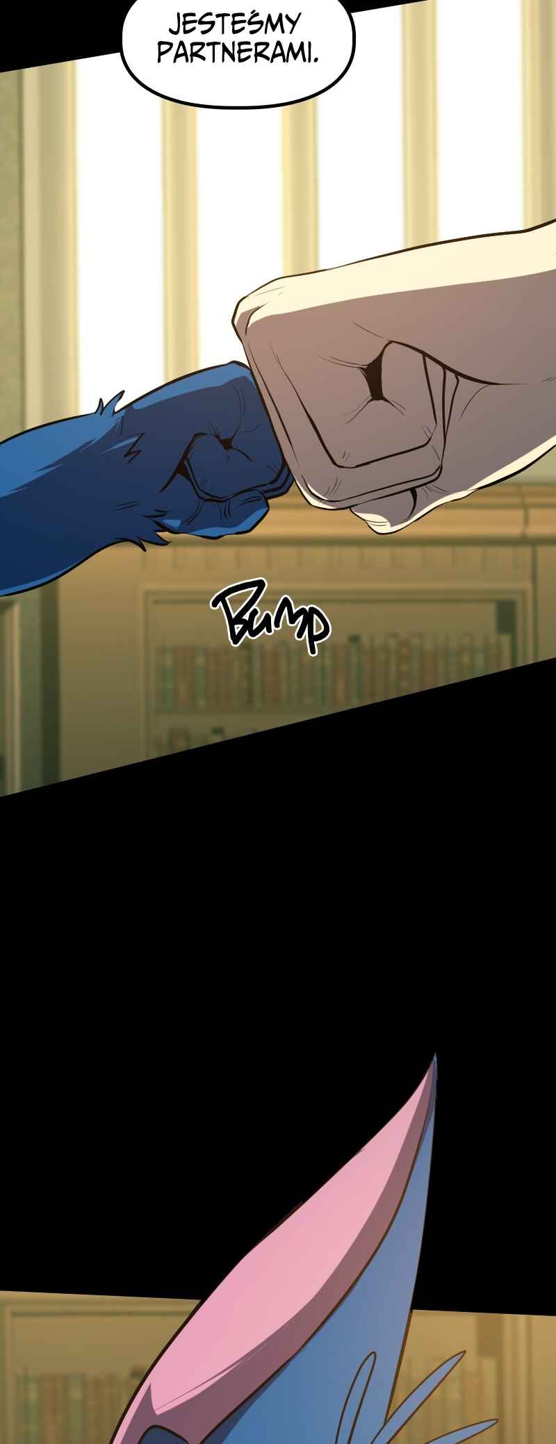 Primal Hunter Chapter 22 - Page 50