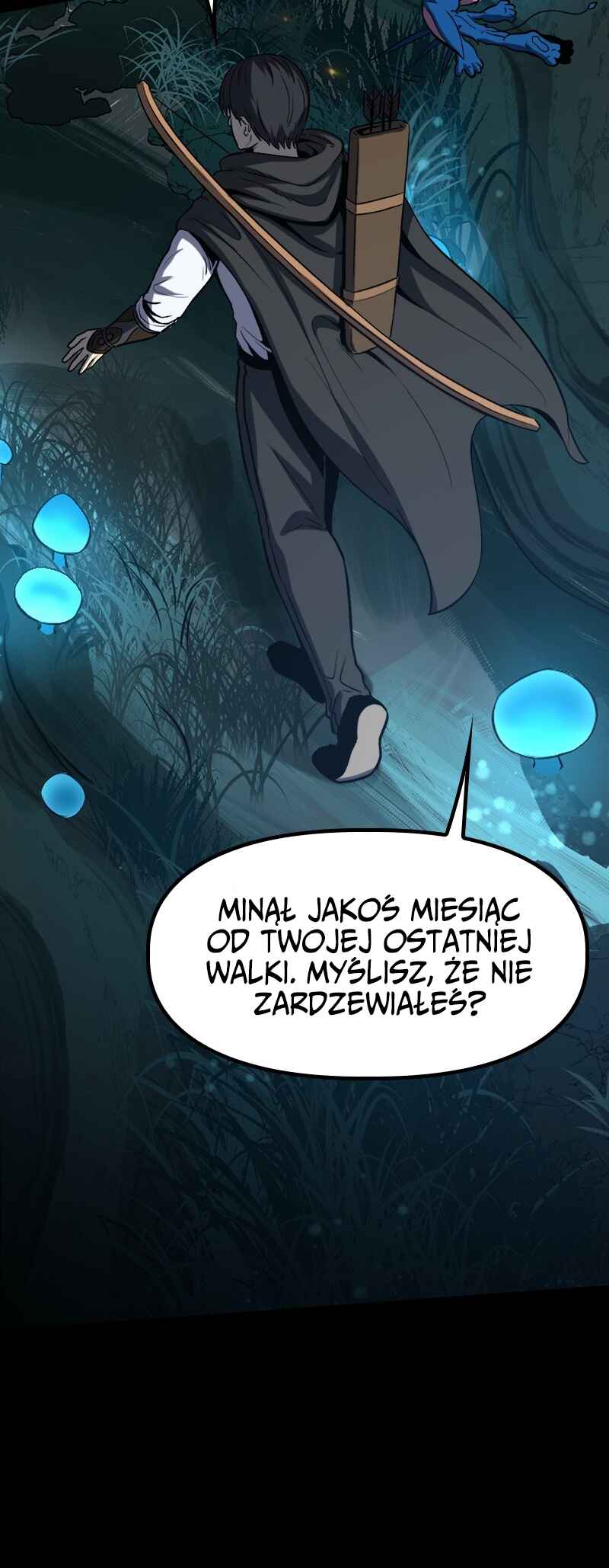 Primal Hunter Chapter 22 - Page 58