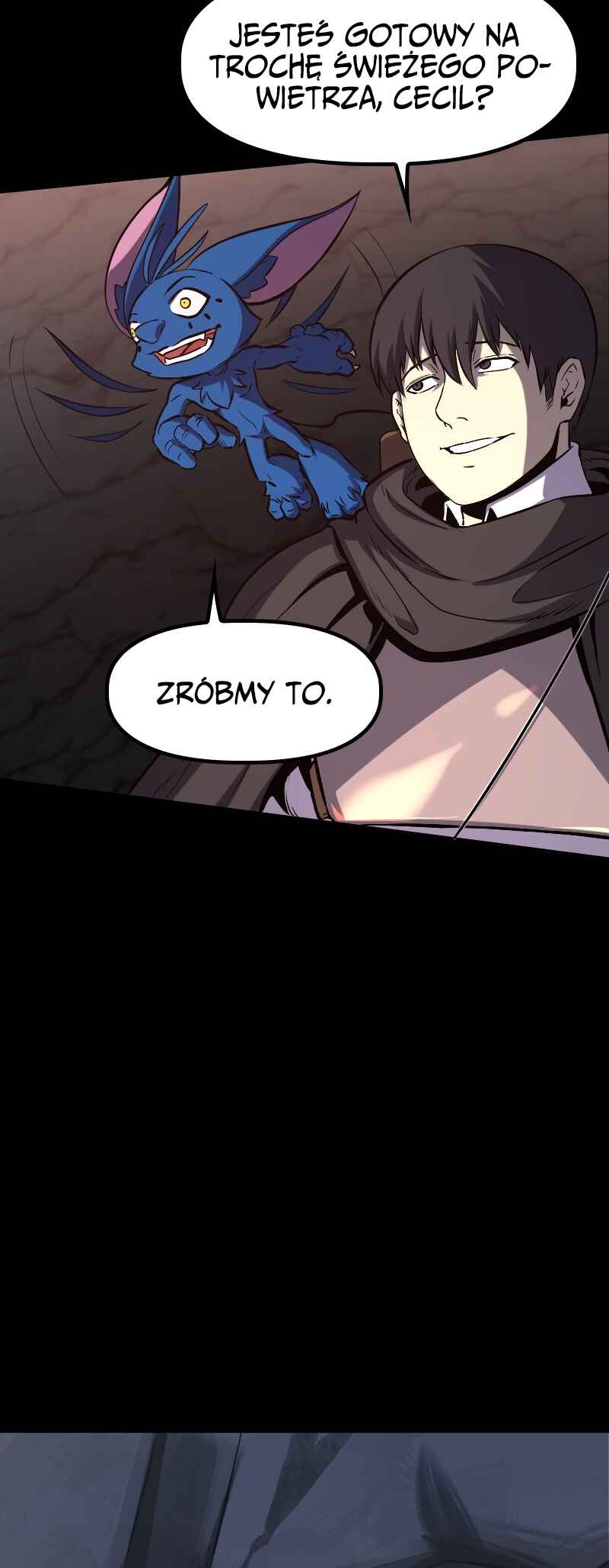 Primal Hunter Chapter 22 - Page 65