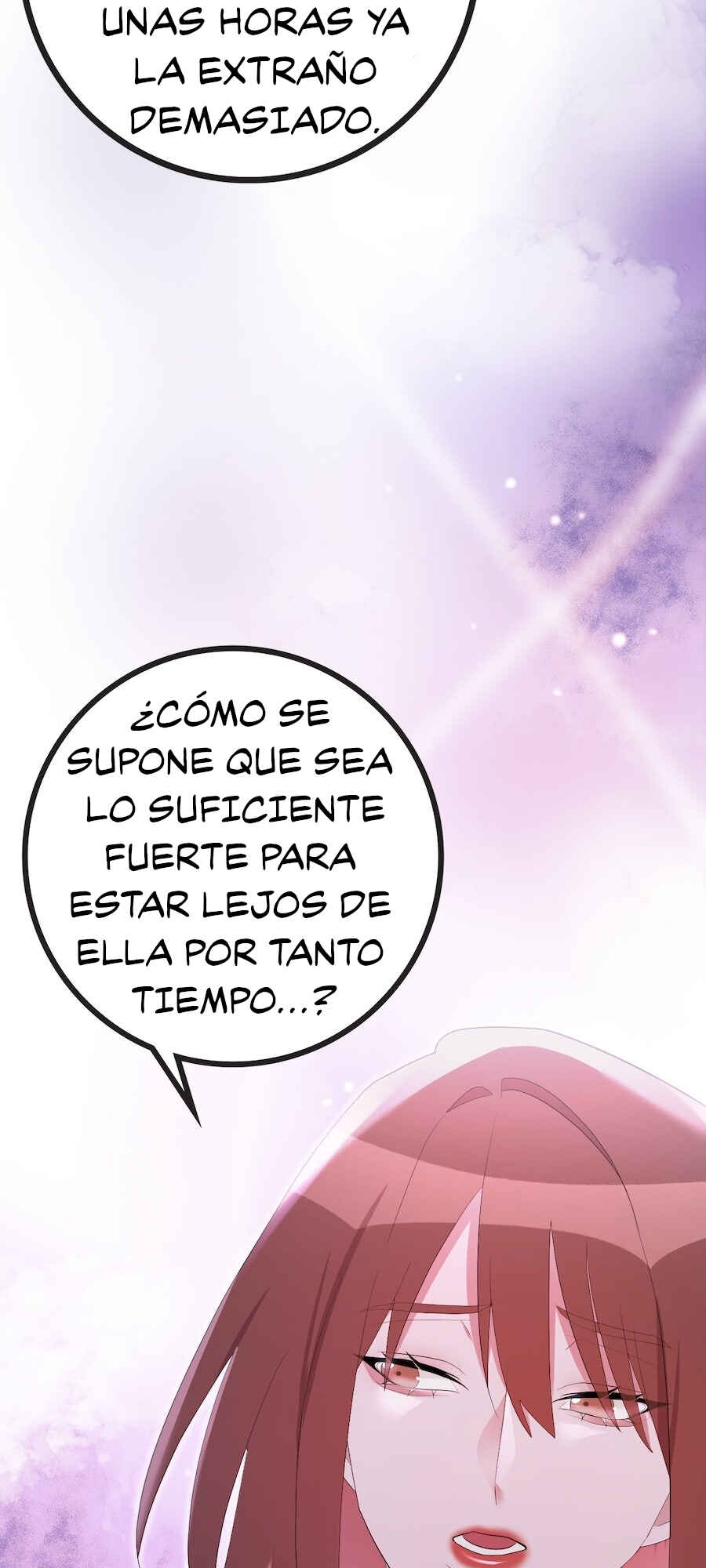 Mị̀ xyāk ca h̄̀āng rạk Chapter 25 - Page 21