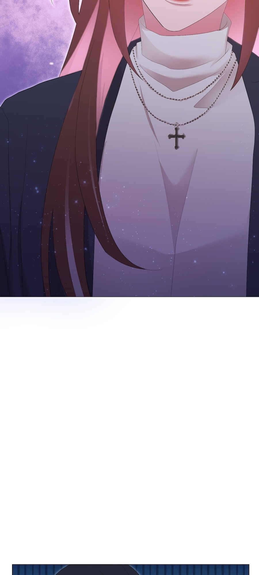 Mị̀ xyāk ca h̄̀āng rạk Chapter 25 - Page 22