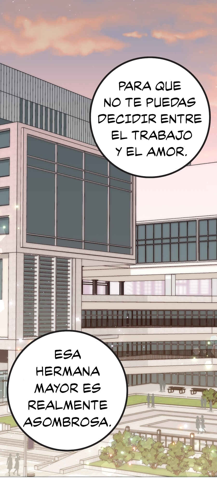 Mị̀ xyāk ca h̄̀āng rạk Chapter 25 - Page 24