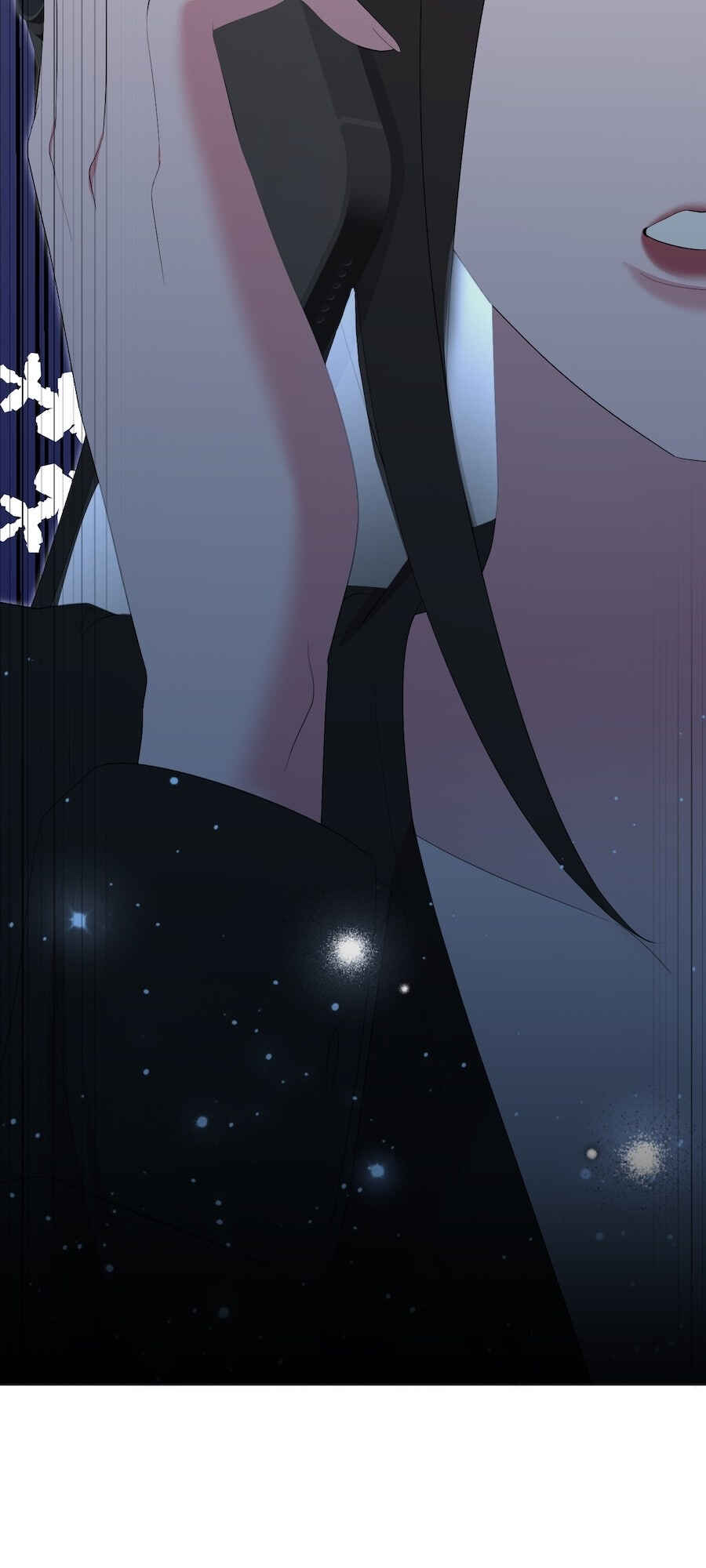 Mị̀ xyāk ca h̄̀āng rạk Chapter 25 - Page 35