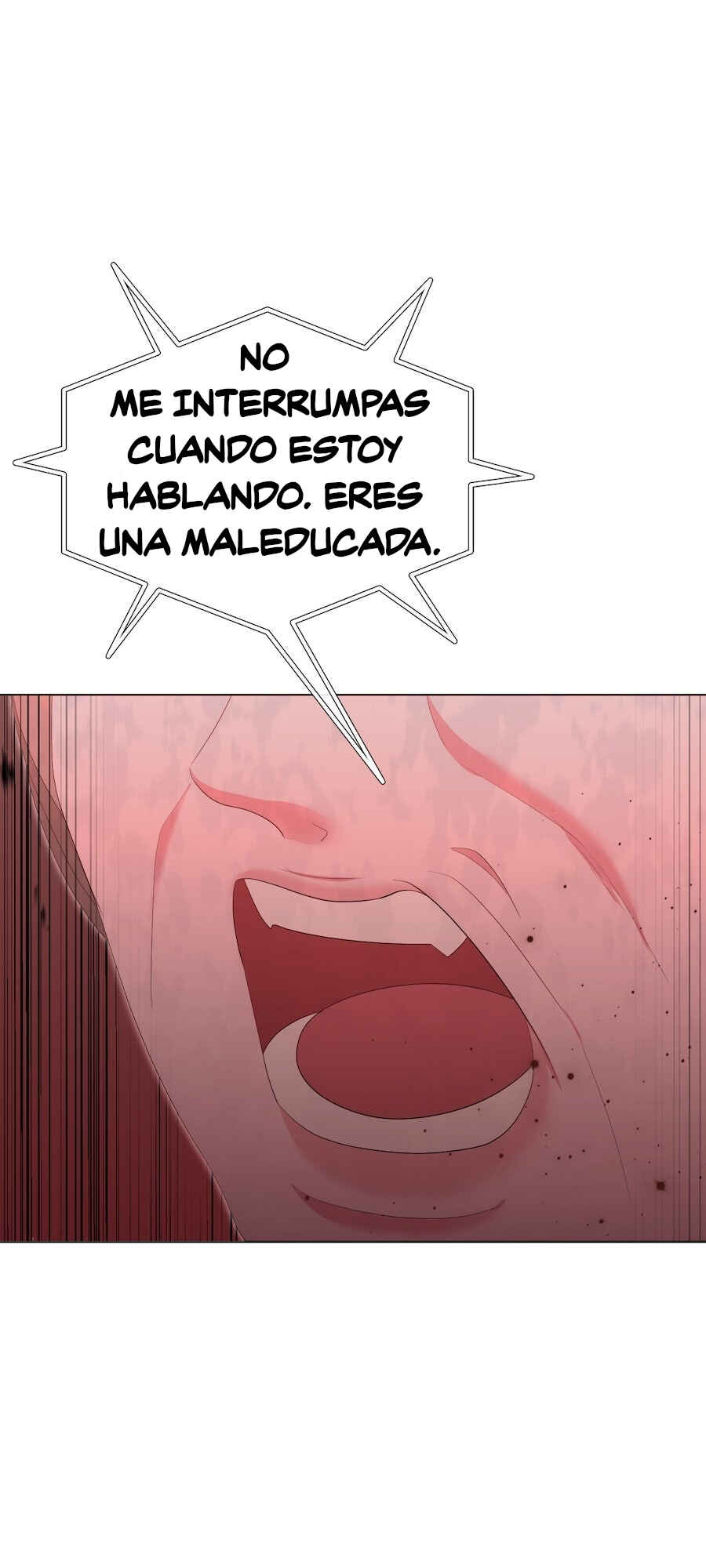 Mị̀ xyāk ca h̄̀āng rạk Chapter 25 - Page 36