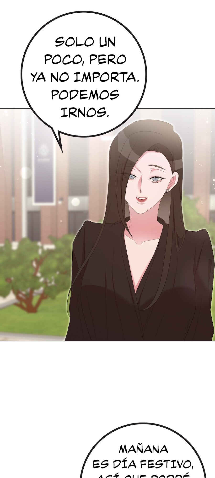 Mị̀ xyāk ca h̄̀āng rạk Chapter 25 - Page 46