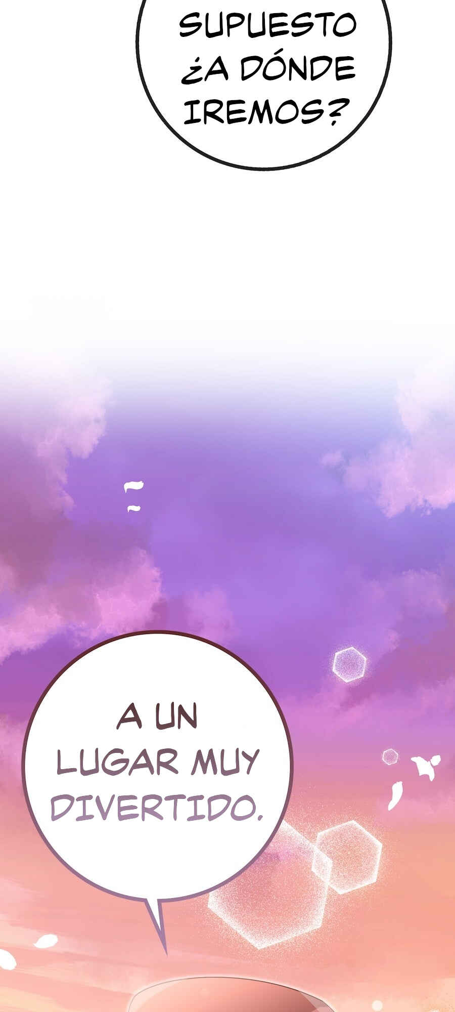 Mị̀ xyāk ca h̄̀āng rạk Chapter 25 - Page 50