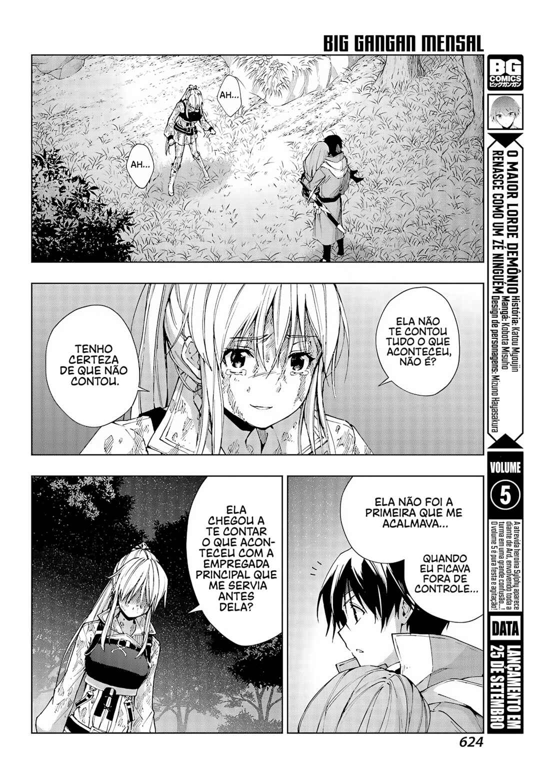Senken no Majutsushi to Yobareta Kenshi Chapter 27 - Page 31