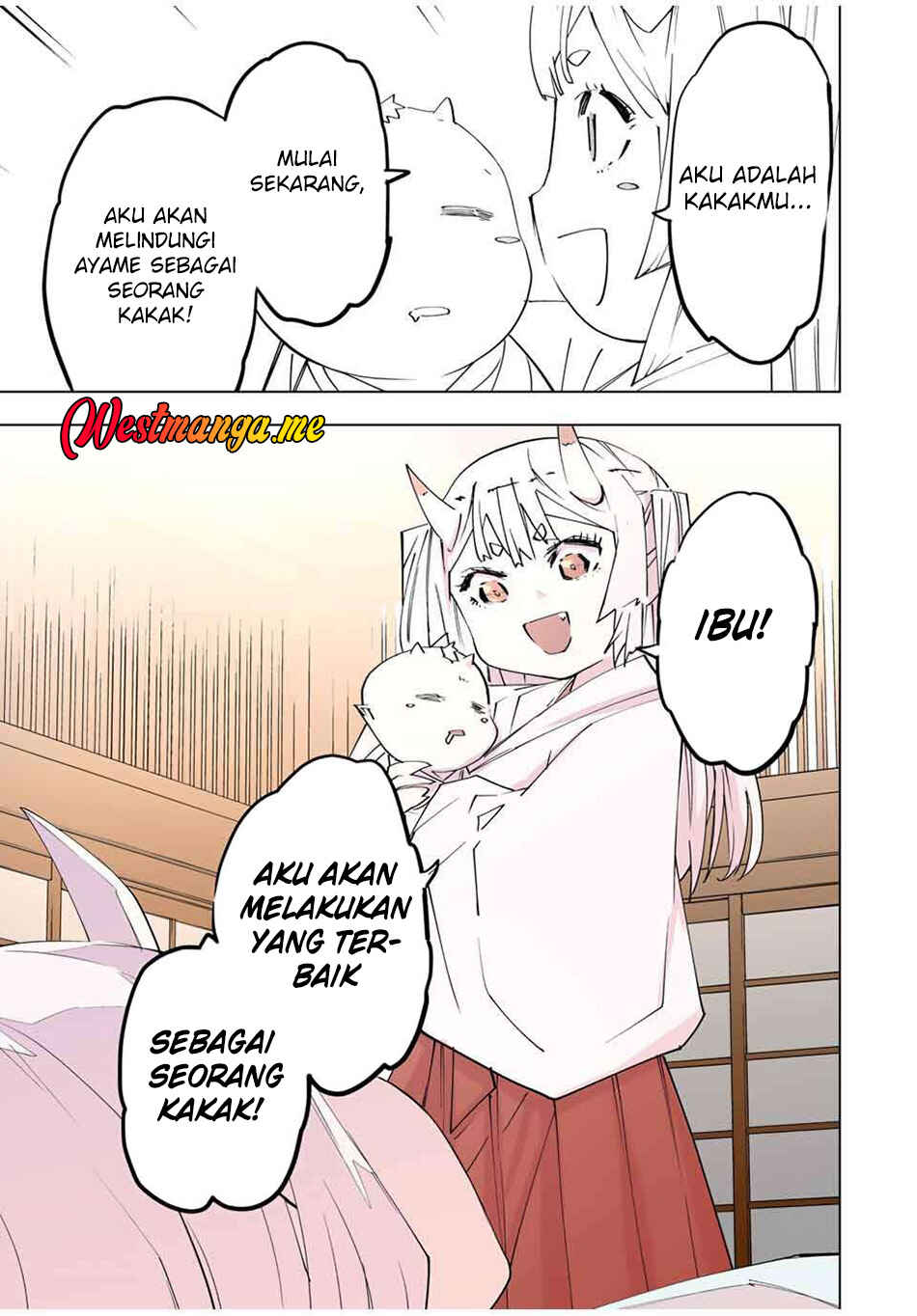 Shinjiteita Nakamatachi ni Dungeon Okuchi de Korosarekaketa ga Gift "Mugen Gacha" de Level 9999 no Nakamatachi wo Te ni Irete Moto Party Member to Sekai ni Fukushuu & "Zamaa!" Shimasu! Chapter 182 - Page 14