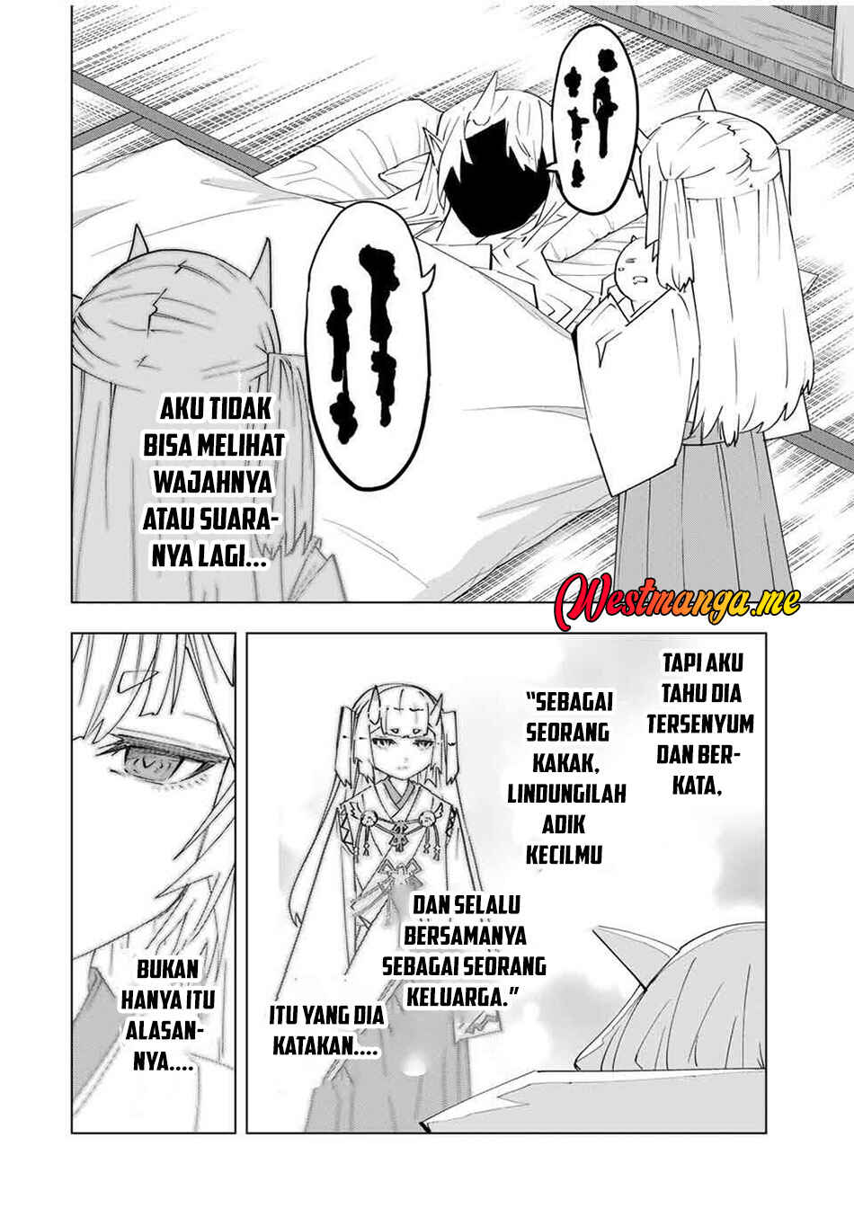 Shinjiteita Nakamatachi ni Dungeon Okuchi de Korosarekaketa ga Gift "Mugen Gacha" de Level 9999 no Nakamatachi wo Te ni Irete Moto Party Member to Sekai ni Fukushuu & "Zamaa!" Shimasu! Chapter 182 - Page 15