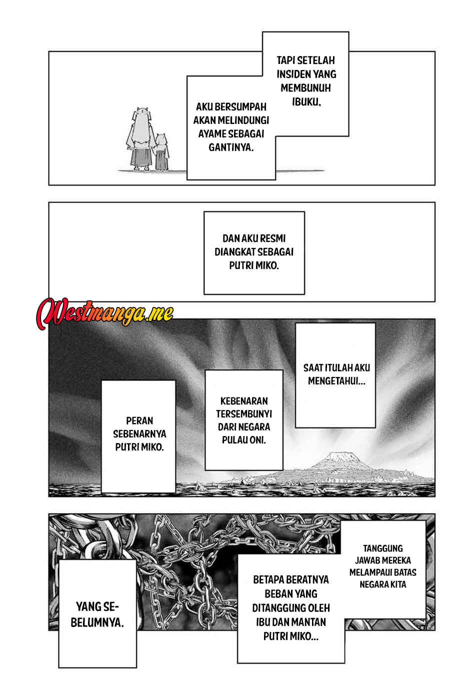 Shinjiteita Nakamatachi ni Dungeon Okuchi de Korosarekaketa ga Gift "Mugen Gacha" de Level 9999 no Nakamatachi wo Te ni Irete Moto Party Member to Sekai ni Fukushuu & "Zamaa!" Shimasu! Chapter 182 - Page 16