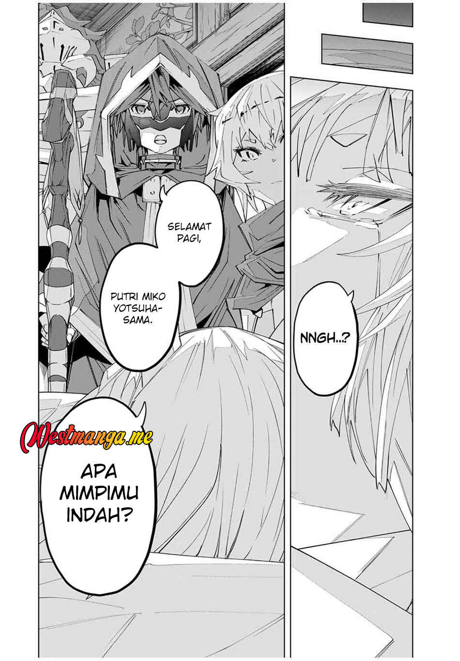 Shinjiteita Nakamatachi ni Dungeon Okuchi de Korosarekaketa ga Gift "Mugen Gacha" de Level 9999 no Nakamatachi wo Te ni Irete Moto Party Member to Sekai ni Fukushuu & "Zamaa!" Shimasu! Chapter 182 - Page 19