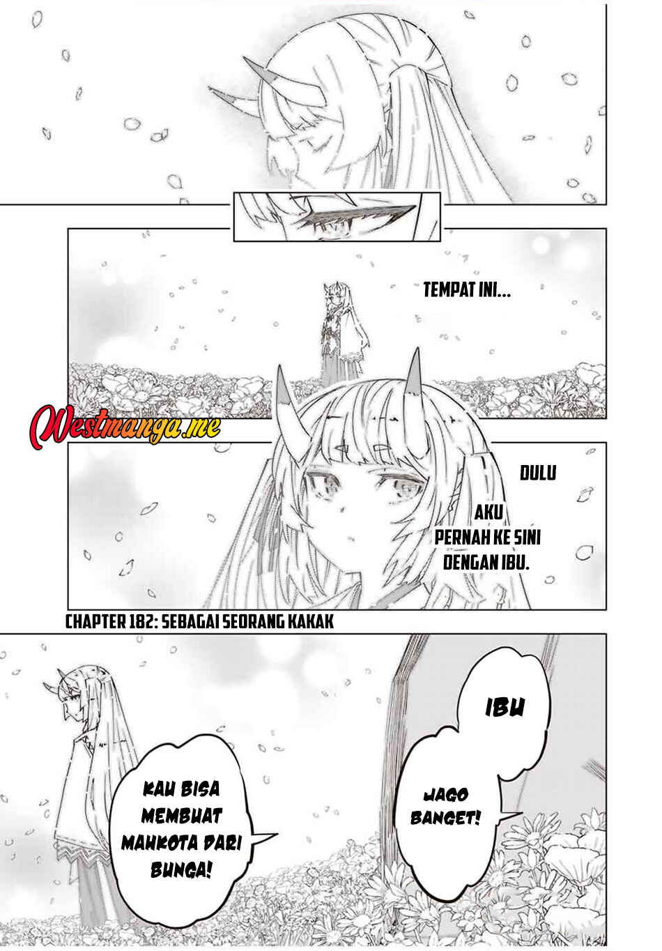 Shinjiteita Nakamatachi ni Dungeon Okuchi de Korosarekaketa ga Gift "Mugen Gacha" de Level 9999 no Nakamatachi wo Te ni Irete Moto Party Member to Sekai ni Fukushuu & "Zamaa!" Shimasu! Chapter 182 - Page 2