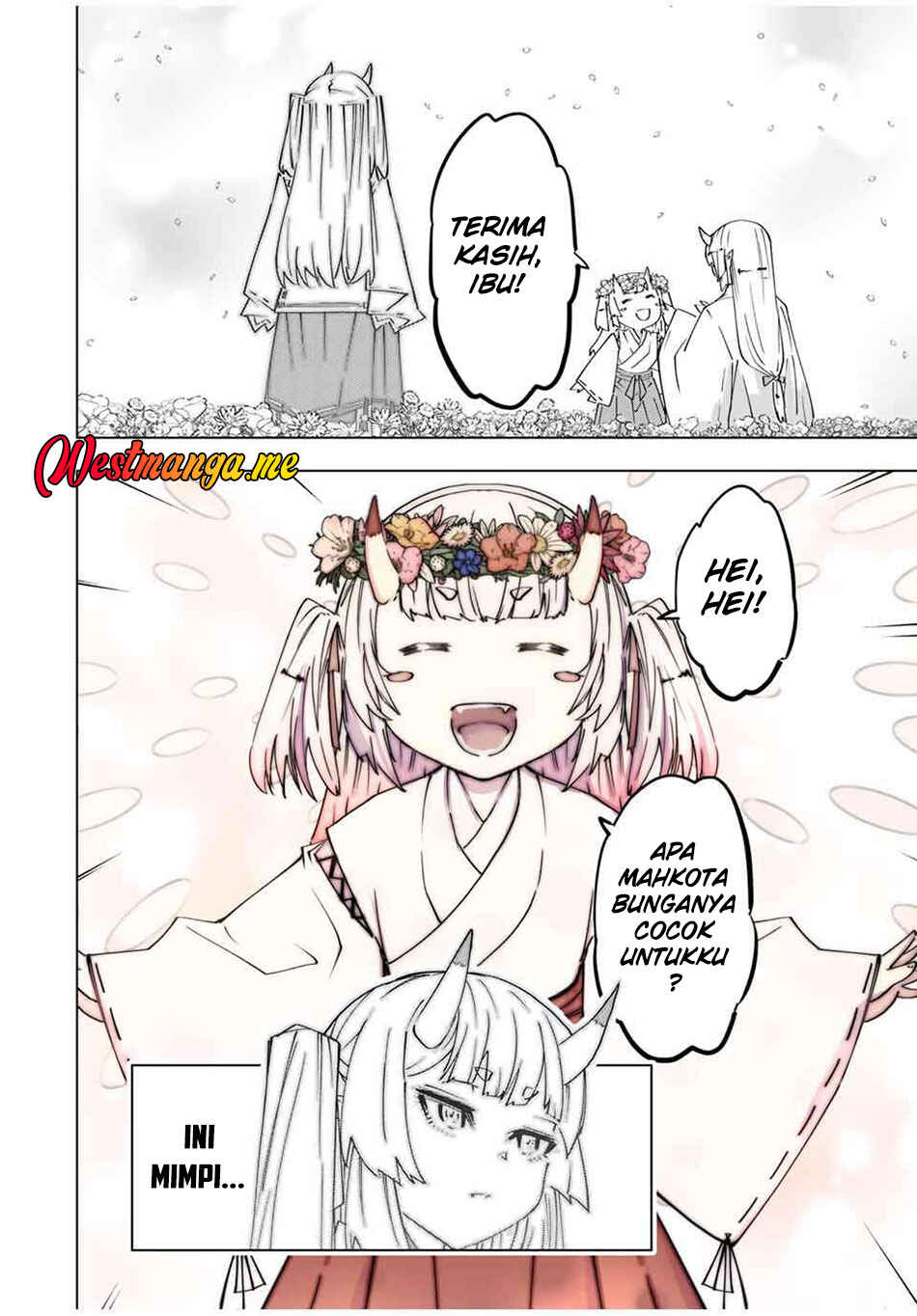 Shinjiteita Nakamatachi ni Dungeon Okuchi de Korosarekaketa ga Gift "Mugen Gacha" de Level 9999 no Nakamatachi wo Te ni Irete Moto Party Member to Sekai ni Fukushuu & "Zamaa!" Shimasu! Chapter 182 - Page 3
