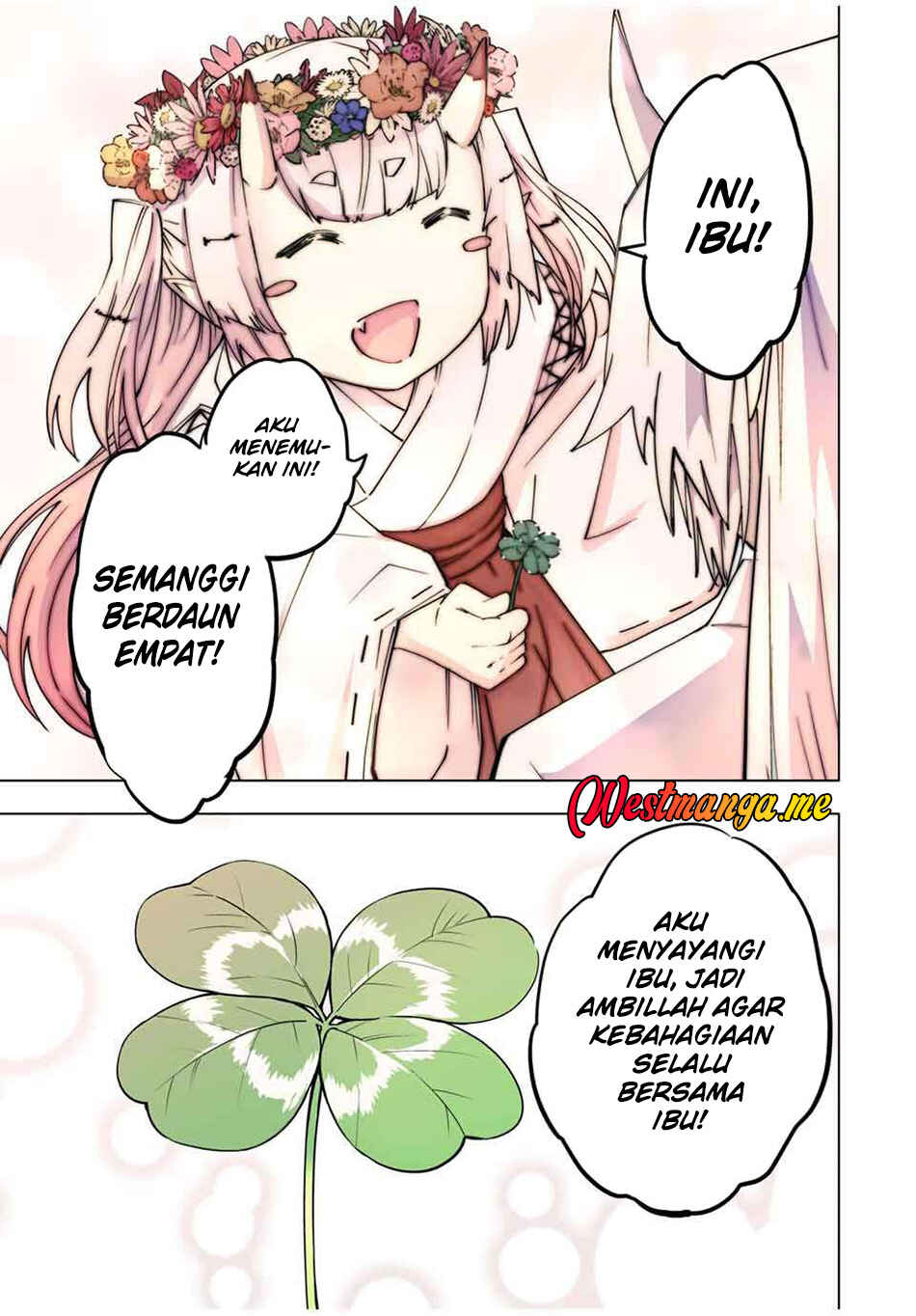 Shinjiteita Nakamatachi ni Dungeon Okuchi de Korosarekaketa ga Gift "Mugen Gacha" de Level 9999 no Nakamatachi wo Te ni Irete Moto Party Member to Sekai ni Fukushuu & "Zamaa!" Shimasu! Chapter 182 - Page 4