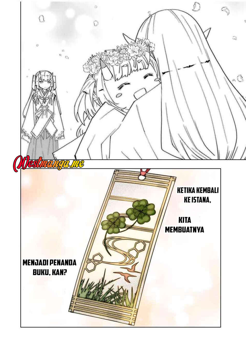 Shinjiteita Nakamatachi ni Dungeon Okuchi de Korosarekaketa ga Gift "Mugen Gacha" de Level 9999 no Nakamatachi wo Te ni Irete Moto Party Member to Sekai ni Fukushuu & "Zamaa!" Shimasu! Chapter 182 - Page 5