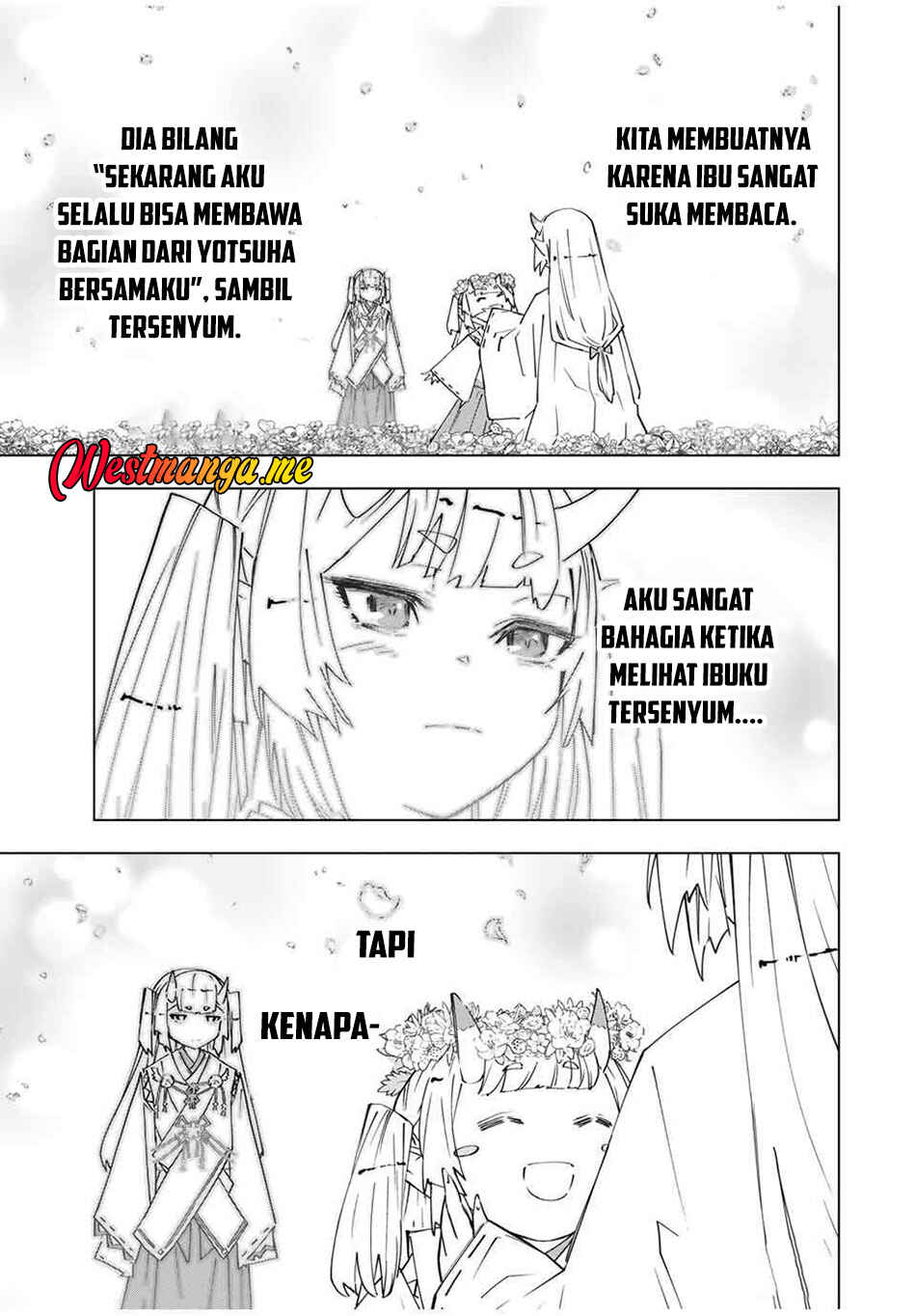 Shinjiteita Nakamatachi ni Dungeon Okuchi de Korosarekaketa ga Gift "Mugen Gacha" de Level 9999 no Nakamatachi wo Te ni Irete Moto Party Member to Sekai ni Fukushuu & "Zamaa!" Shimasu! Chapter 182 - Page 6
