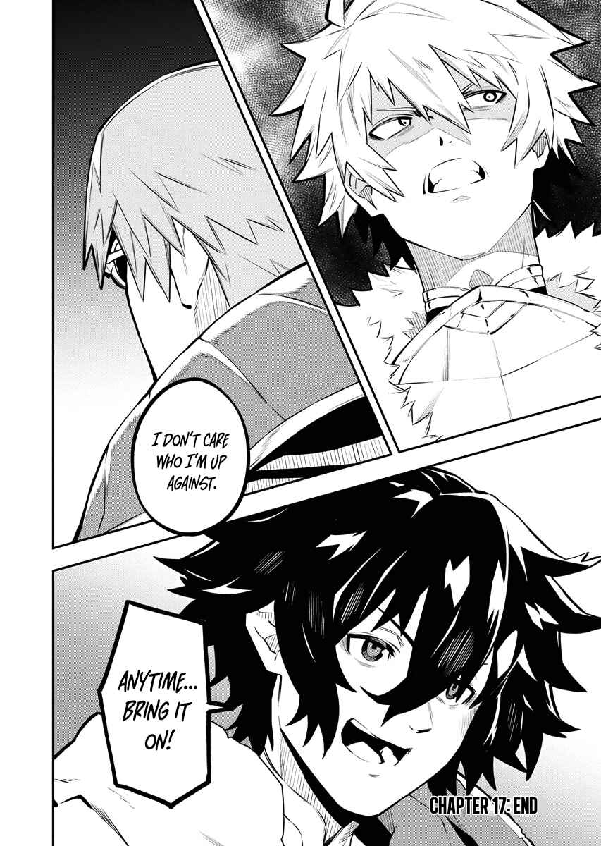 Tsuihou Sareta Renkinjutsushi-san, Saikyou no Dungeon o Tsukurimasen ka? Chapter 17 - Page 16
