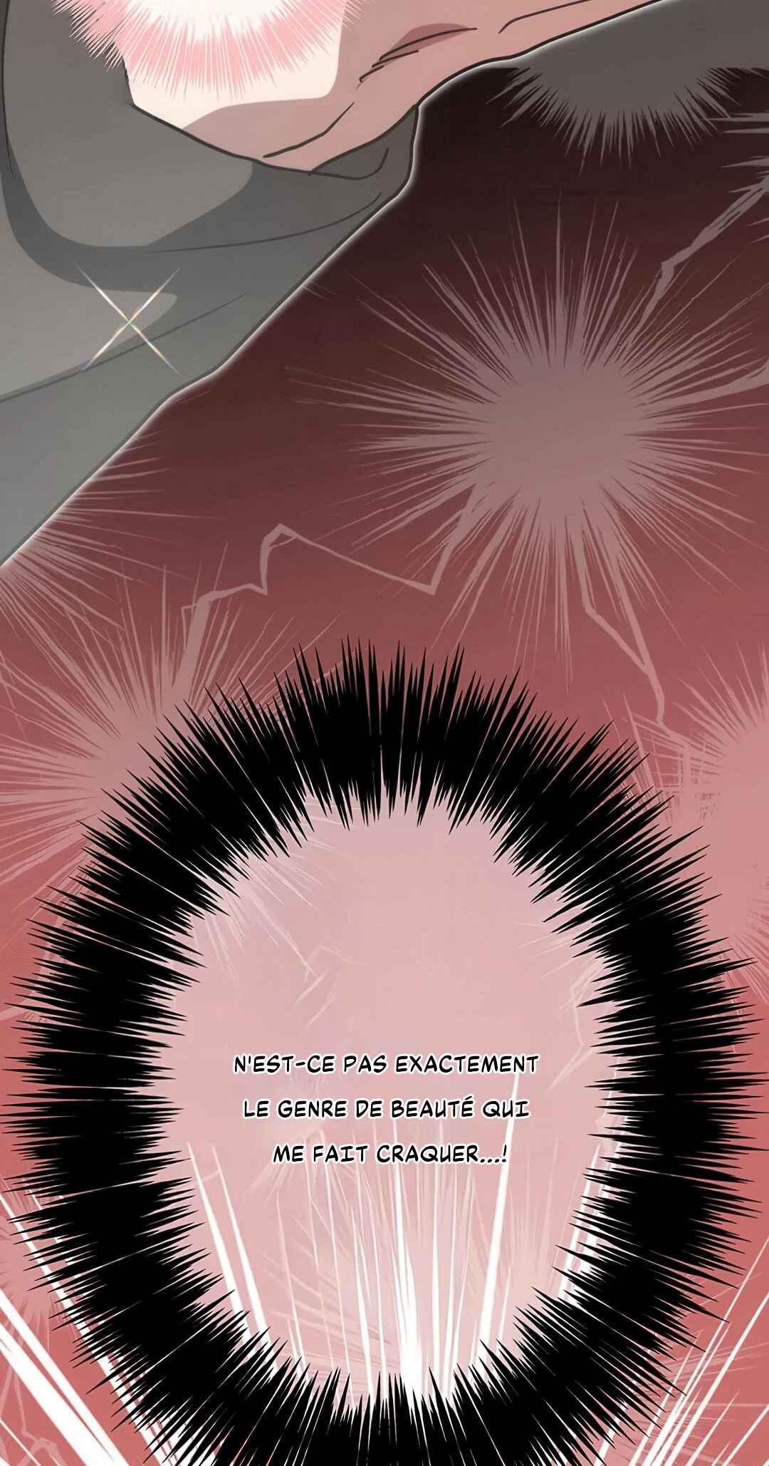 Aristocrat’s Revenge Chapter 17 - Page 51