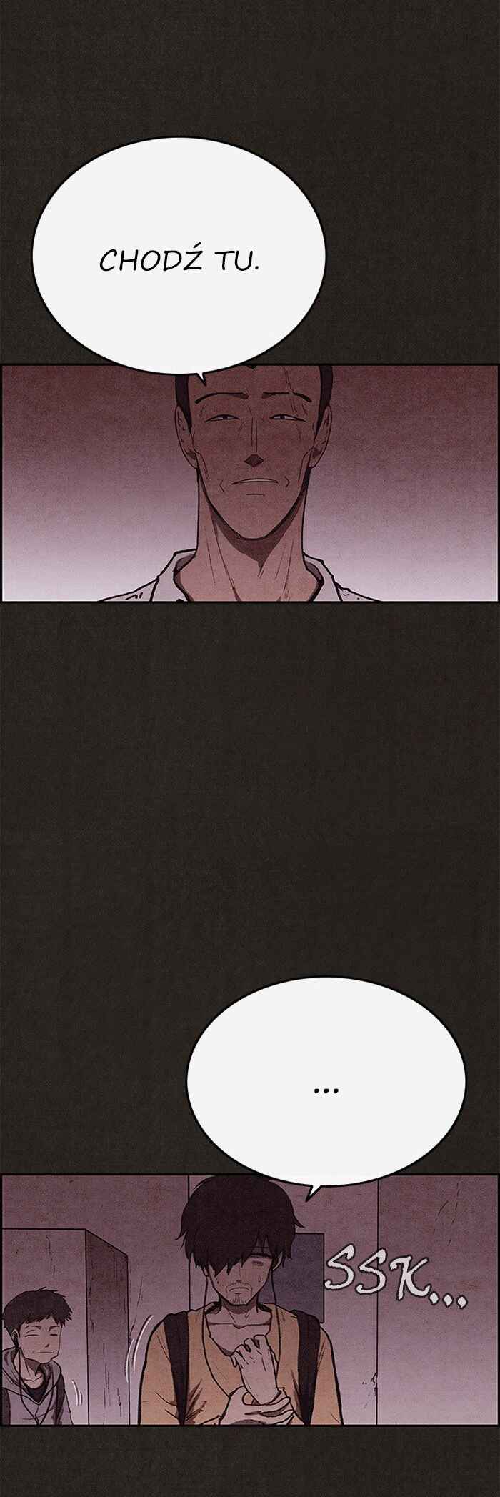 Sweet Home Chapter 101 - Page 13