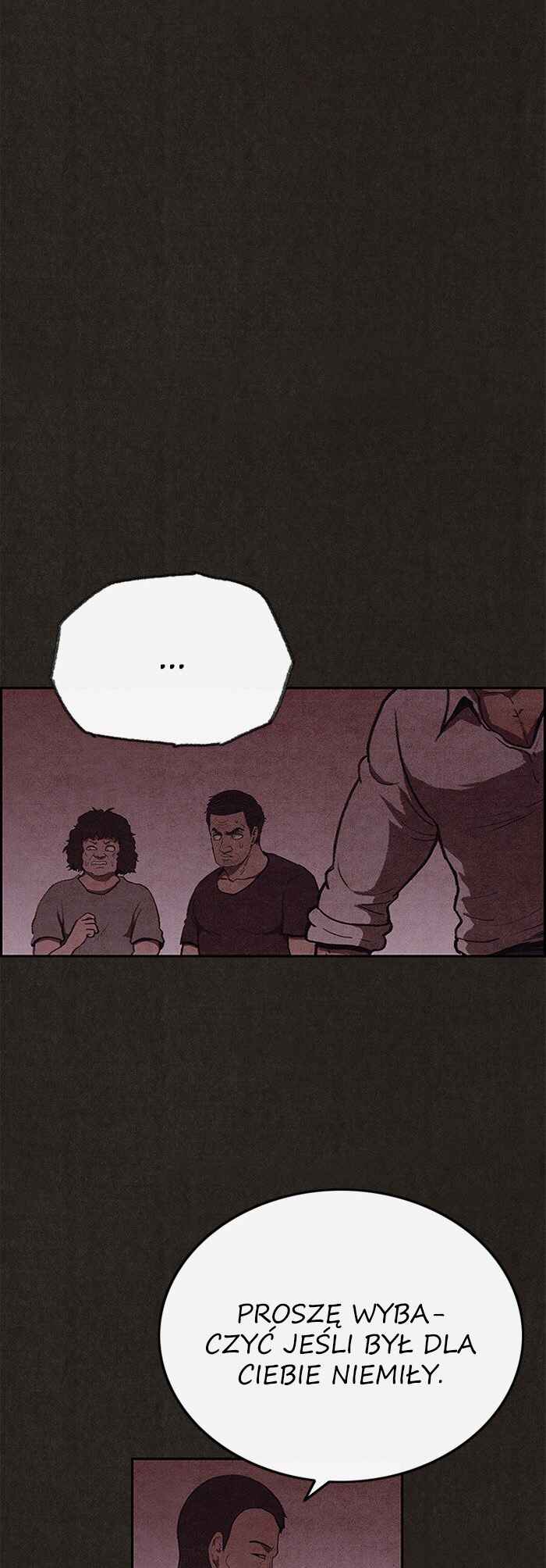 Sweet Home Chapter 101 - Page 17
