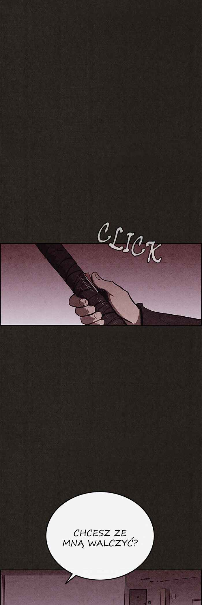 Sweet Home Chapter 101 - Page 3