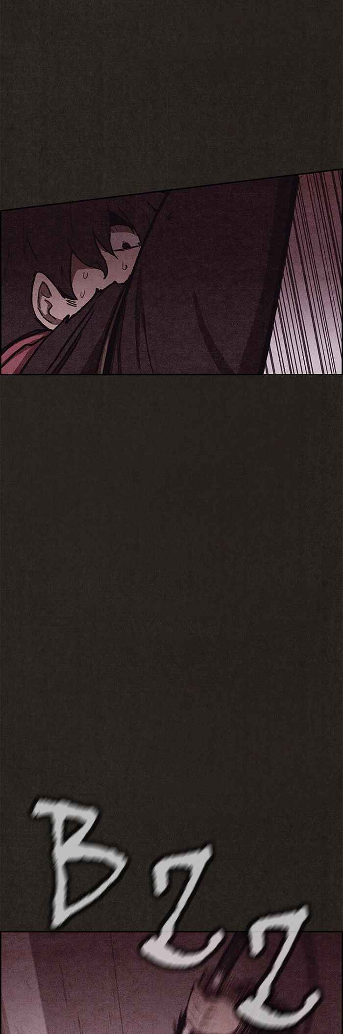 Sweet Home Chapter 101 - Page 37