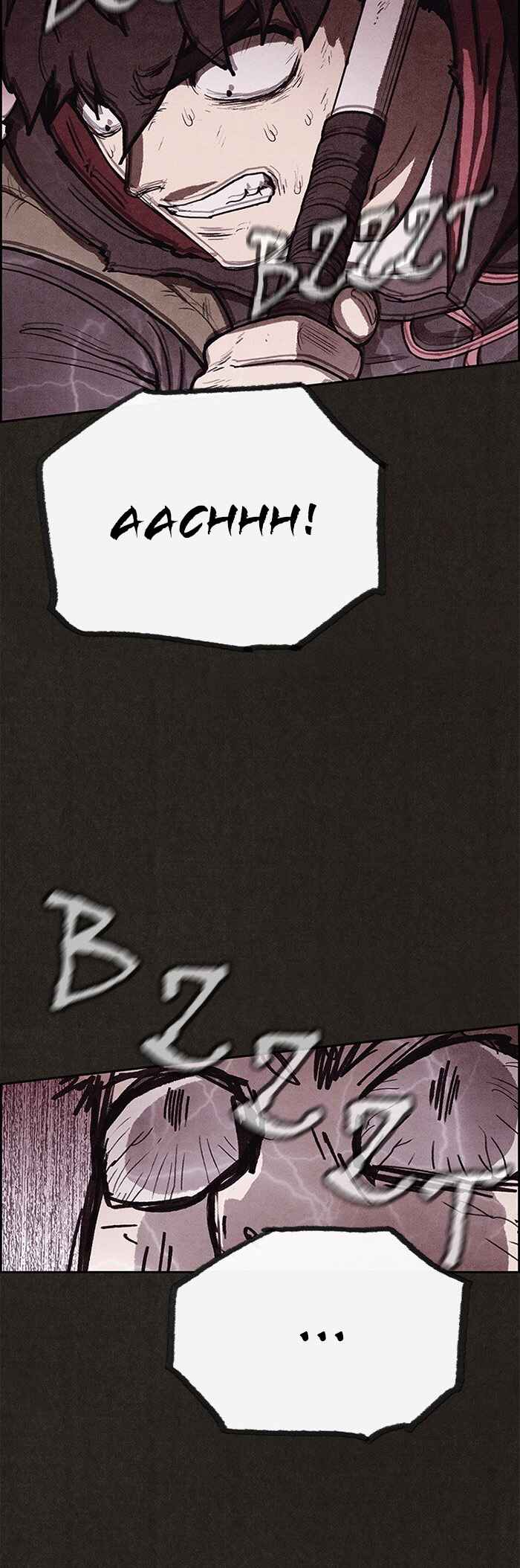 Sweet Home Chapter 101 - Page 40