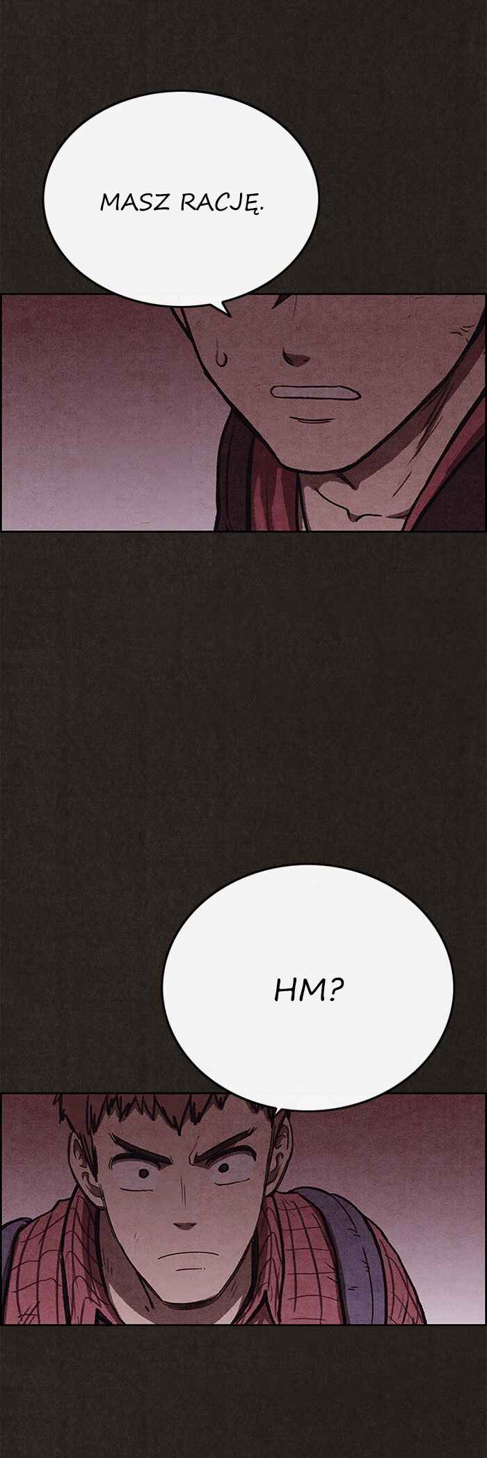Sweet Home Chapter 101 - Page 6