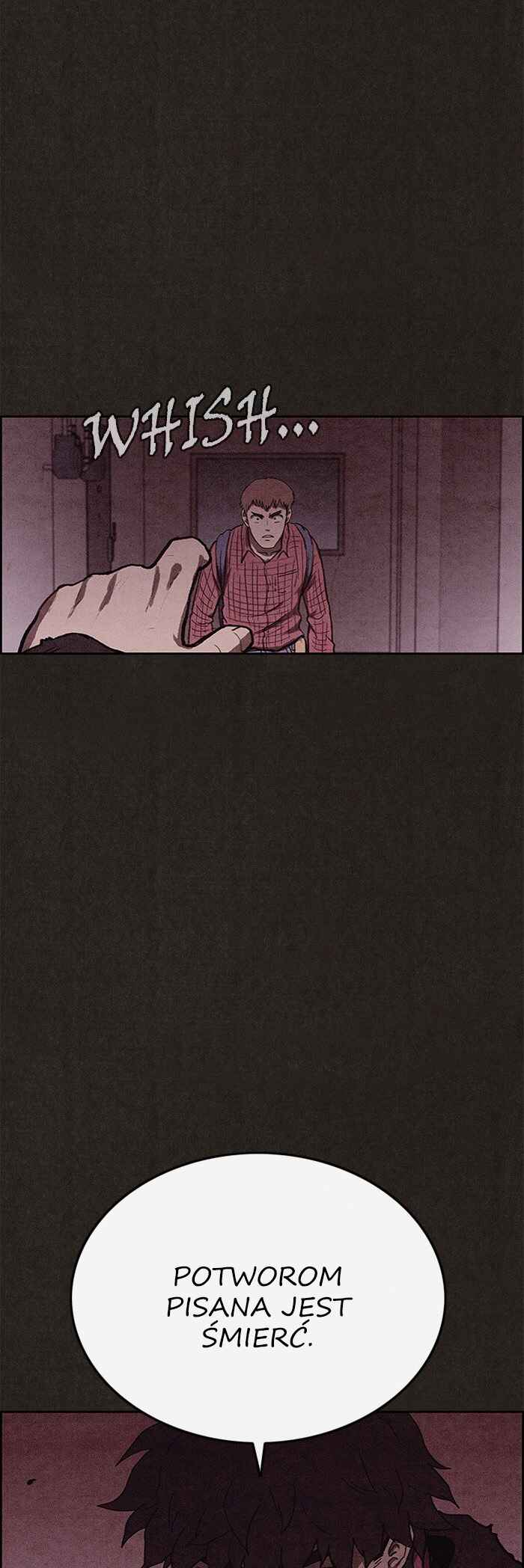 Sweet Home Chapter 101 - Page 7