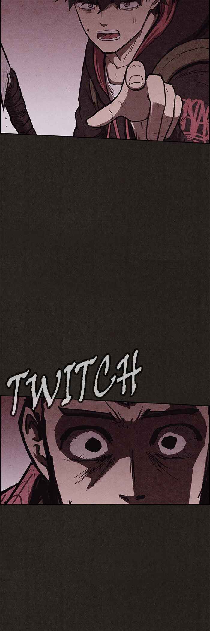 Sweet Home Chapter 101 - Page 8
