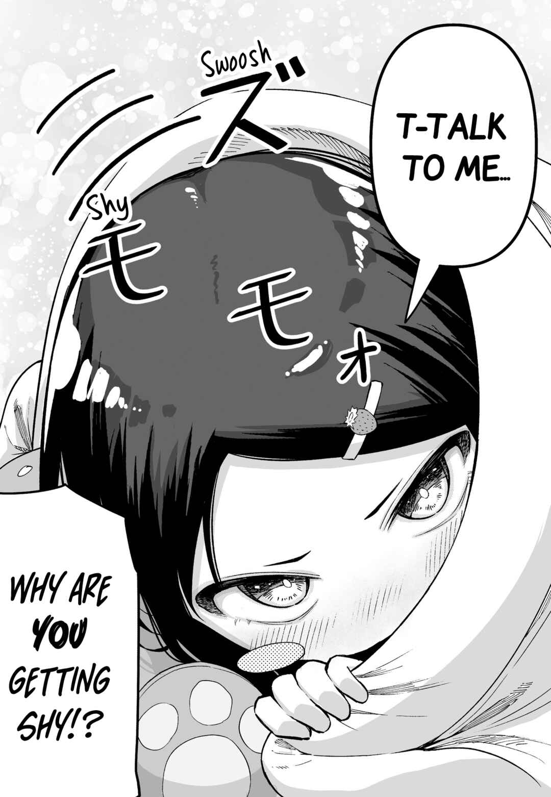 FPS de Shoshinsha Bokotte Real Fight ni Hattenshita Kekka w Chapter 8 - Page 4