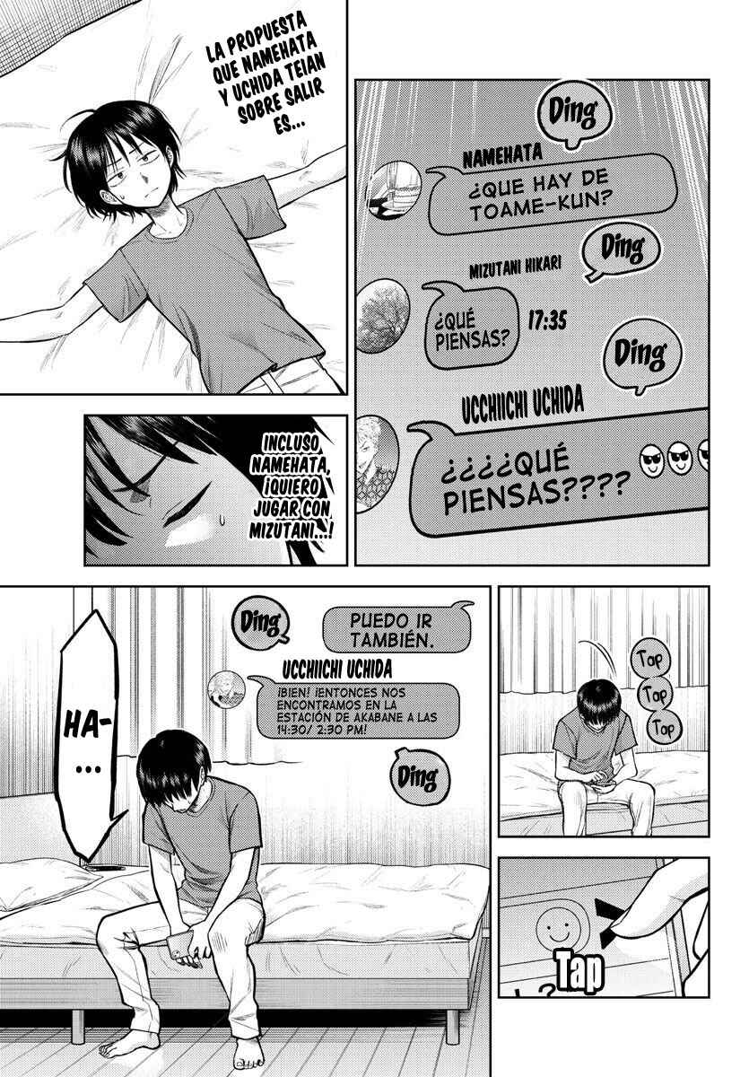 Name. Chapter 5 - Page 3