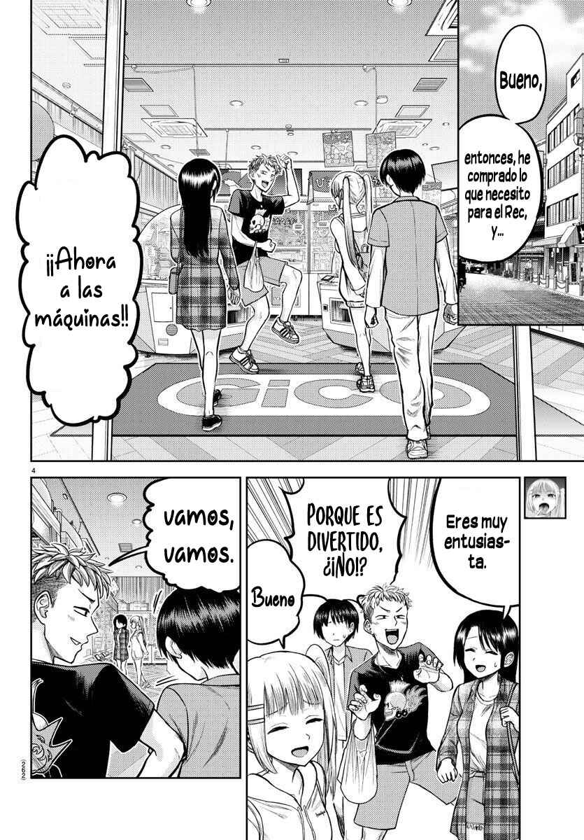 Name. Chapter 5 - Page 4