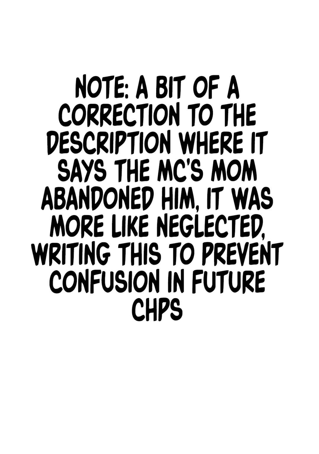 Ore ni Trauma wo Ataeta Joshi-tachi ga Chirachira Mitekuru kedo, Zannen desuga Teokure desu Chapter 1 - Page 38