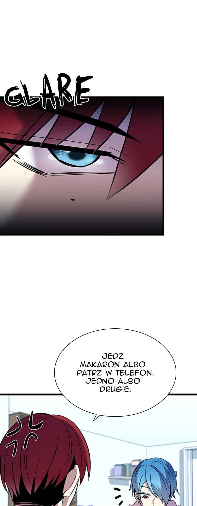 Villain to Kill Chapter 123 - Page 20