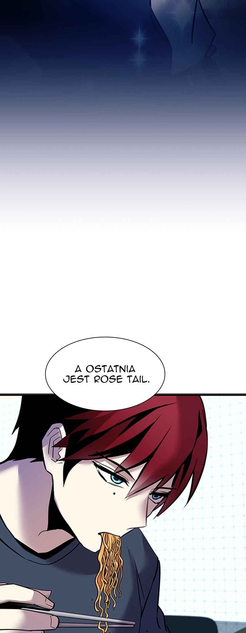 Villain to Kill Chapter 123 - Page 24