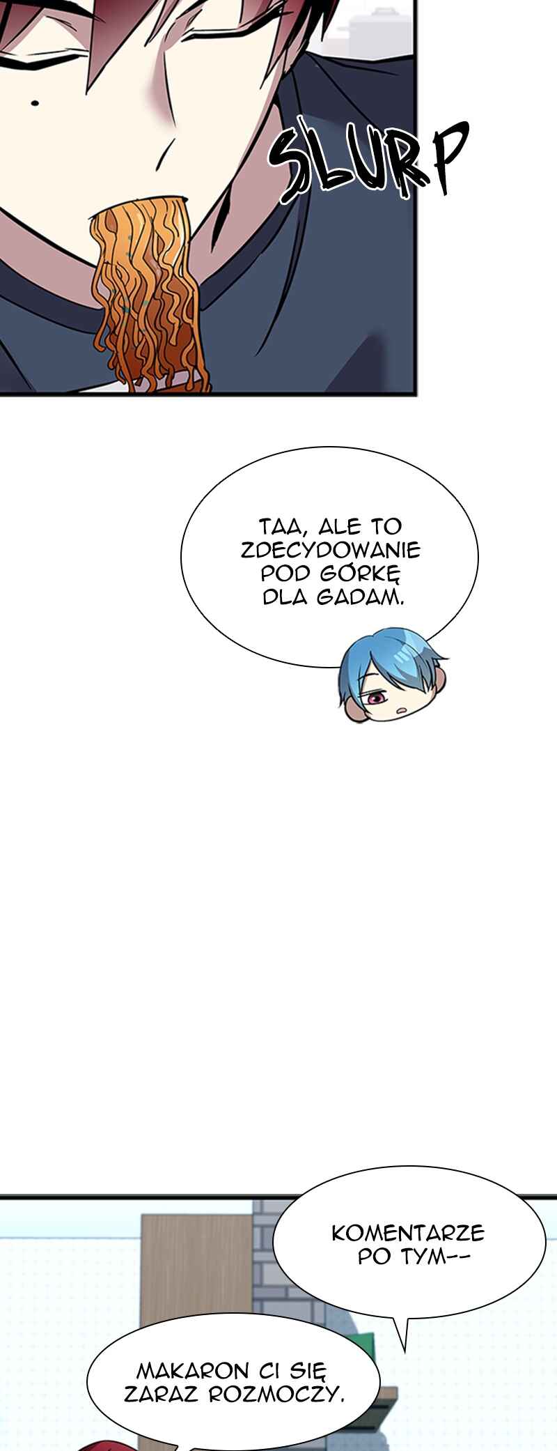 Villain to Kill Chapter 123 - Page 28