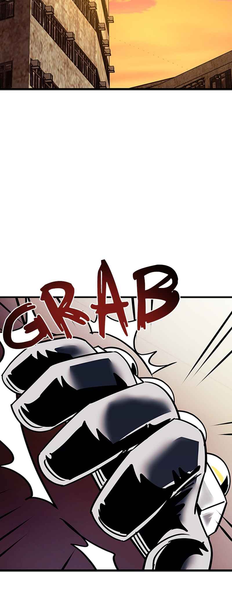 Villain to Kill Chapter 123 - Page 32
