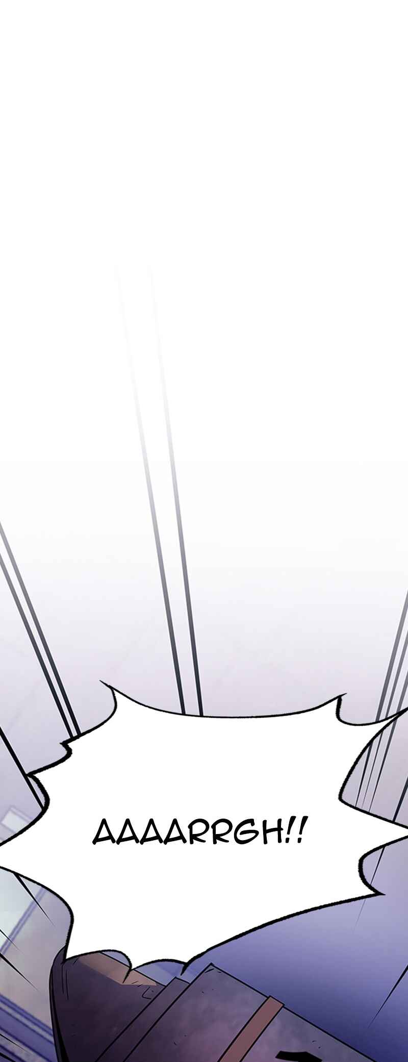 Villain to Kill Chapter 123 - Page 33