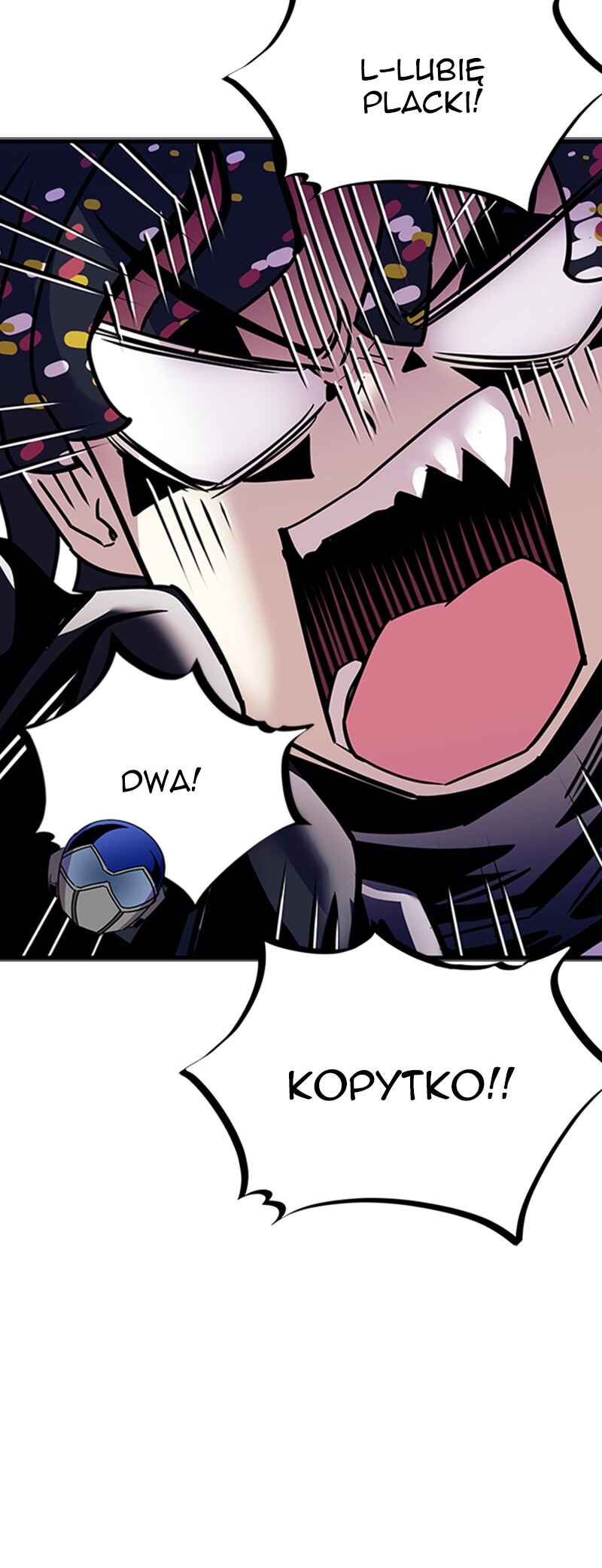 Villain to Kill Chapter 123 - Page 41
