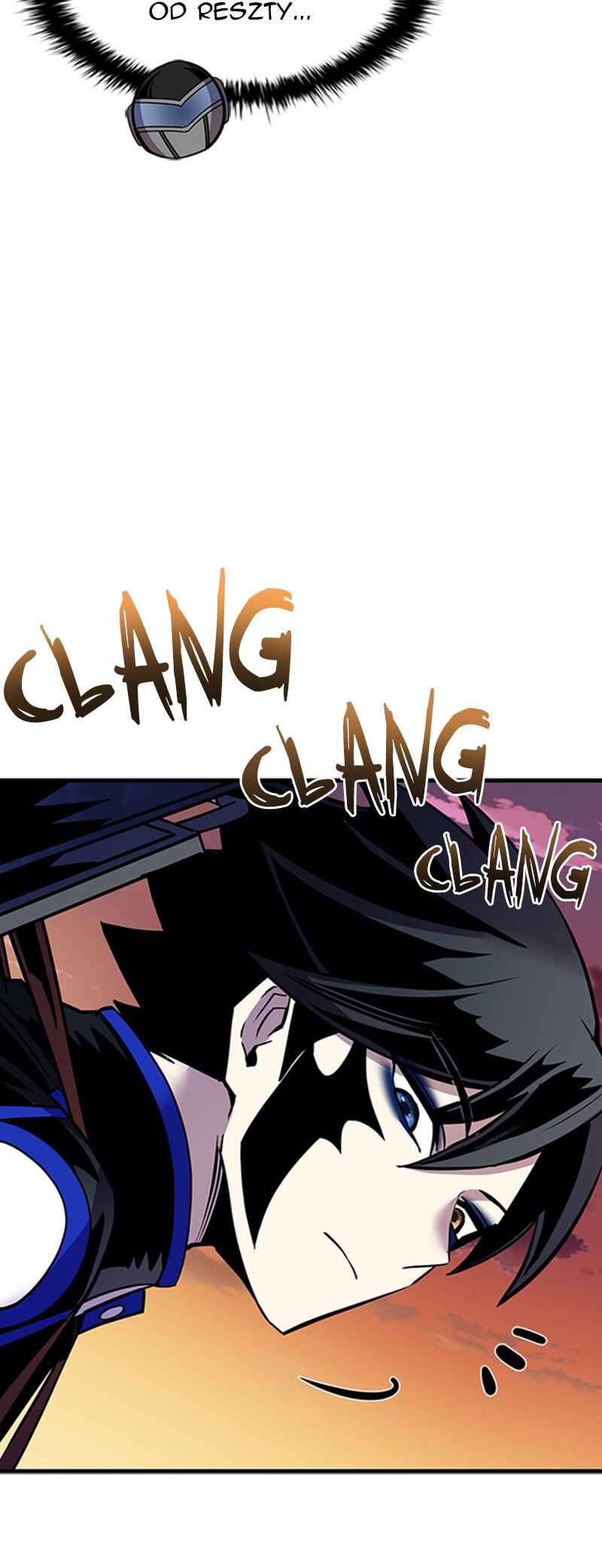 Villain to Kill Chapter 123 - Page 43