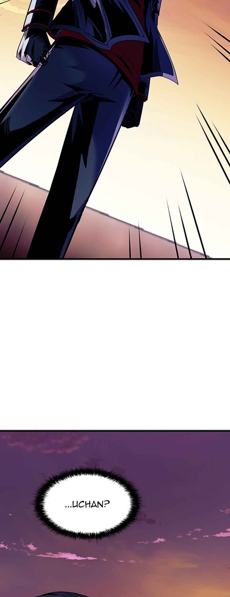 Villain to Kill Chapter 123 - Page 62