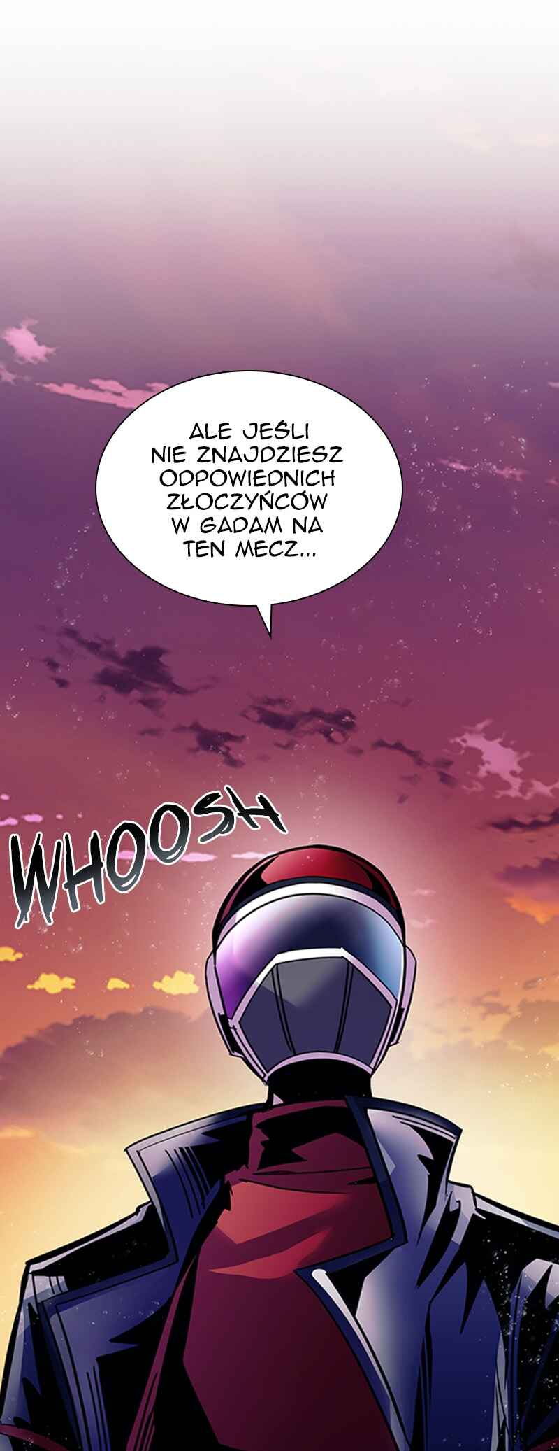 Villain to Kill Chapter 123 - Page 67